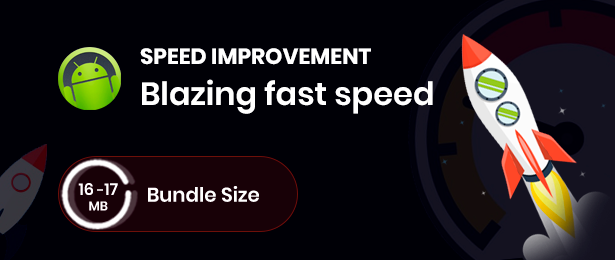 adforest app speed
