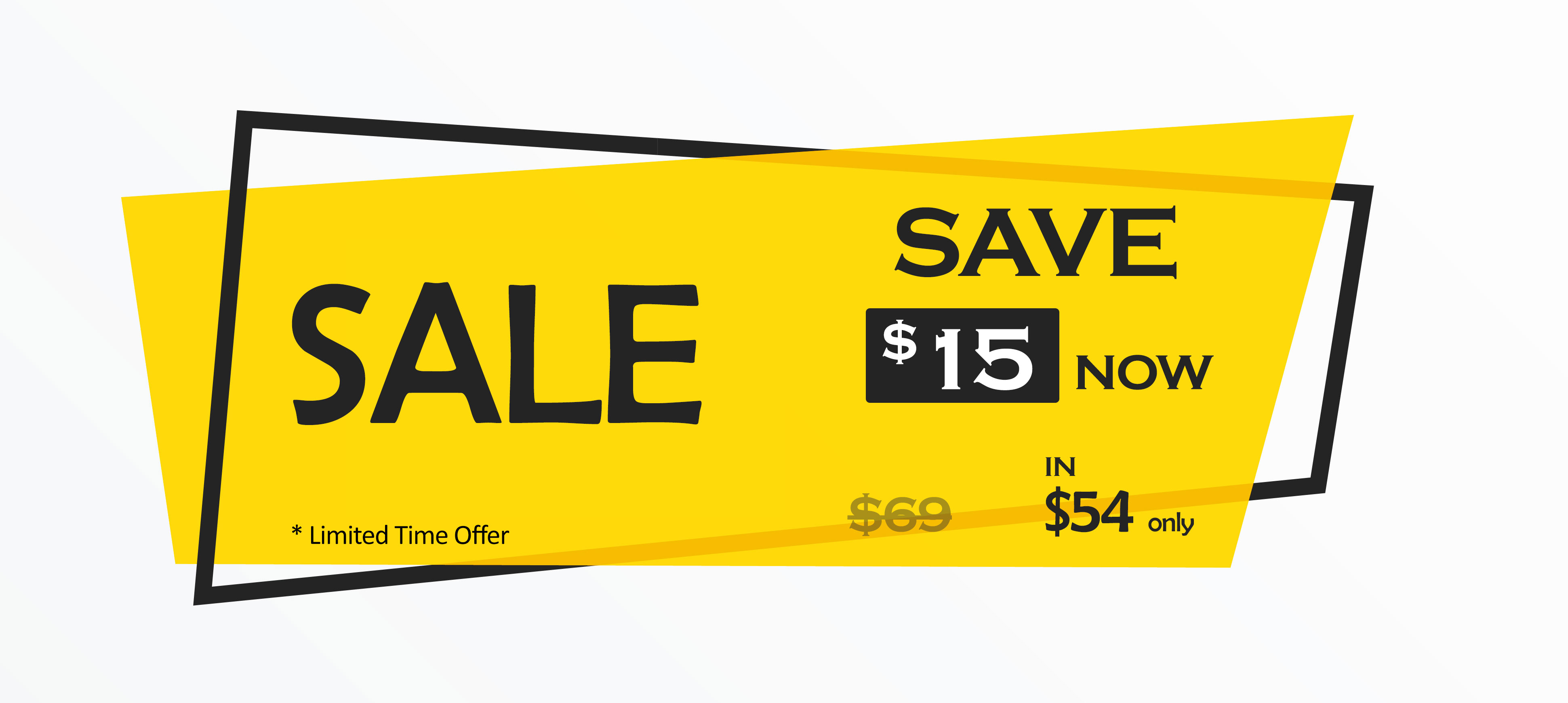 adforest pricing update